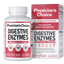 Digestive Enzymes