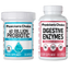 Hack Your Tummy Bundle