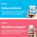 Hack Your Tummy Bundle