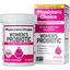 Women's Probiotic